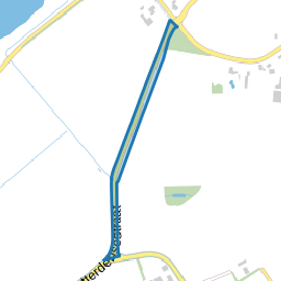 Perceel GDG00-H-1275