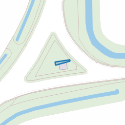 Perceel GDG00-H-1276