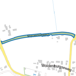 Perceel GDG00-H-1277