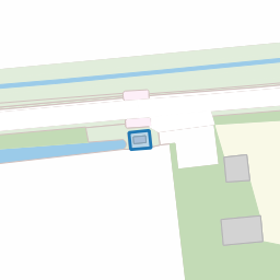 Perceel GDG00-H-1278