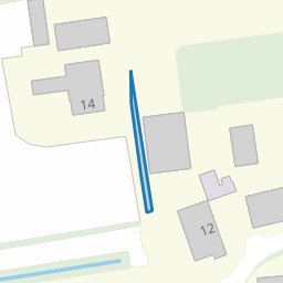 Perceel GDG00-H-1307