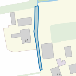 Perceel GDG00-H-1308