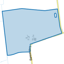 Perceel GDG00-H-1323