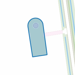 Perceel GDG00-H-1324