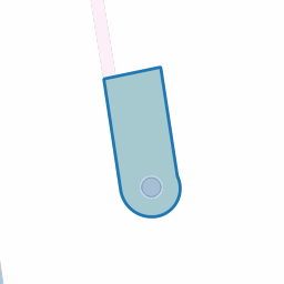 Perceel GDG00-H-1328