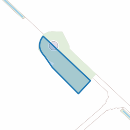 Perceel GDG00-H-1332