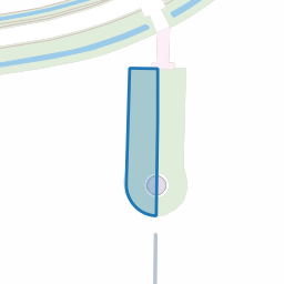 Perceel GDG00-H-1334