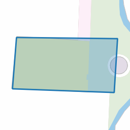 Perceel GDG00-H-1336