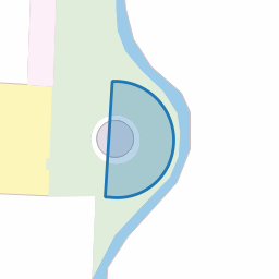 Perceel GDG00-H-1337