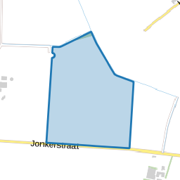 Perceel GDG00-H-1338