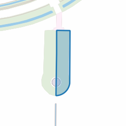 Perceel GDG00-H-1345