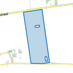 Perceel GDG00-H-1347