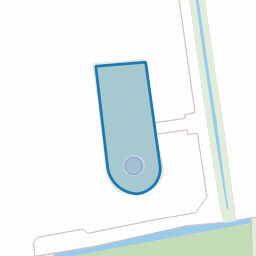 Perceel GDG00-H-1348