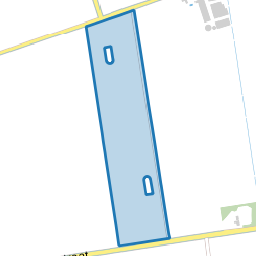 Perceel GDG00-H-1349