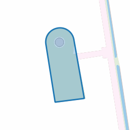 Perceel GDG00-H-1350