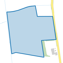 Perceel GDG00-H-1352