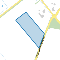 Perceel GDG00-H-1355