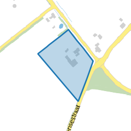 Perceel GDG00-H-1356