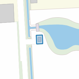 Perceel GDG00-H-1362