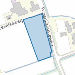 Perceel GDG00-H-1363