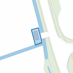 Perceel GDG00-H-1364