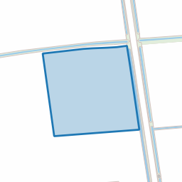 Perceel GDG00-H-1365