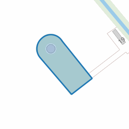 Perceel GDG00-H-1367