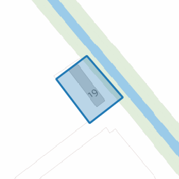 Perceel GDG00-H-1368