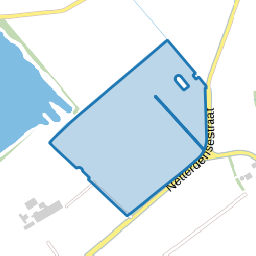 Perceel GDG00-H-1369