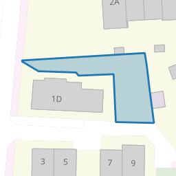 Perceel GDG00-H-1370