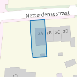 Perceel GDG00-H-1372