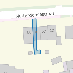 Perceel GDG00-H-1373