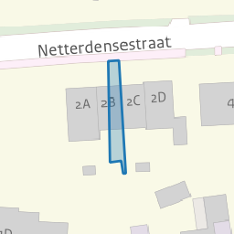 Perceel GDG00-H-1374