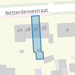 Perceel GDG00-H-1375