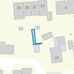 Perceel GDG00-H-1376