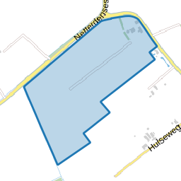 Perceel GDG00-H-1379