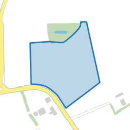 Perceel GDG00-H-1380