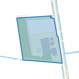 Perceel GDG00-H-1383