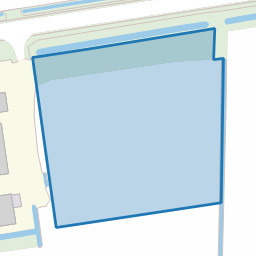 Perceel GDG00-H-1385