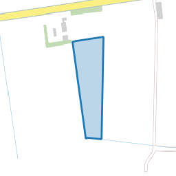 Perceel GDG00-H-1386