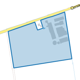 Perceel GDG00-H-1389