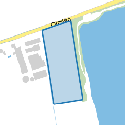 Perceel GDG00-H-1390