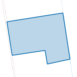 Perceel GDG00-H-1391