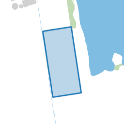 Perceel GDG00-H-1392