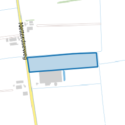 Perceel GDG00-H-1393