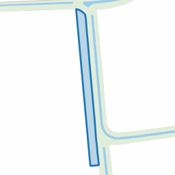 Perceel GDG00-H-1394