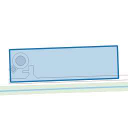 Perceel GDG00-H-1396