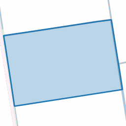 Perceel GDG00-H-1397