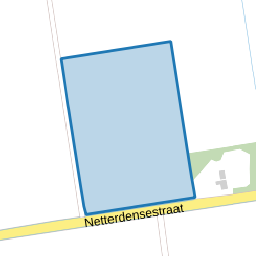 Perceel GDG00-H-1398