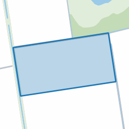 Perceel GDG00-H-1401